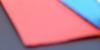 Block